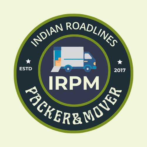 indianroadlinespackermover.com